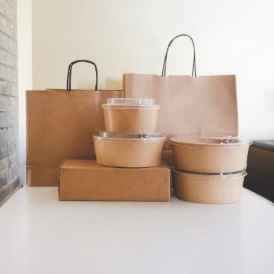 collection-img